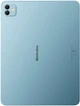 Планшет Blackview Link 8 Wi-Fi SET 6/256GB Dawn Blue (LINK8_DB6) - изображение 5