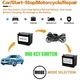 Умное зарядное устройство для аккумуляторов 12V 6A с LCD дисплеем и функцией восстановления - изображение 6