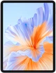 Планшет Blackview Link 8 Wi-Fi SET 6/256GB Cloudy Purple (LINK8_CP6) - изображение 2