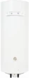 Бойлер Midea D80-15F6(W) ECO - изображение 4