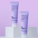 Маска-плівка підтягуюча з ретинолом Real Barrier Retinol Lifting Wrapping Mask, 80 мл - зображення 2