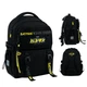 Рюкзак Kite Education DC26-1022M Batman + бутылка для воды Kite 550мл. - изображение 2
