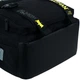 Рюкзак Kite Education DC26-1022M Batman + бутылка для воды Kite 550мл. - изображение 8