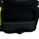 Рюкзак Kite Education DC26-1022M Batman + бутылка для воды Kite 550мл. - изображение 10