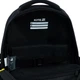 Рюкзак Kite Education DC26-1022M Batman + бутылка для воды Kite 550мл. - изображение 11