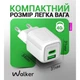 Быстрая зарядка для Motorola 30W комплект кабель и блок Type C для быстрой зарядки моторола - изображение 6