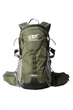 Рюкзак Pentagram 25L, спорт, місто, туризм (PM-S2008) Зелений - изображение 2