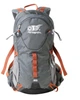 Рюкзак Pentagram 25L, спорт, туризм (PM-S2008) Сірий - изображение 2