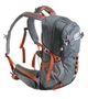 Рюкзак Pentagram 25L, спорт, туризм (PM-S2008) Сірий - изображение 3