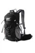 Рюкзак Pentagram 25L, спорт, місто, туризм (PM-S2008) Чорний - изображение 1