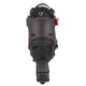 Детские роликовые коньки Flying Eagle S3s Black 27-31 EU - изображение 5