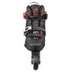Дитячі роликові ковзани Flying Eagle S3s Black 32-36 EU - зображення 5