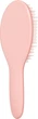 Женская расческа для волос, популярная универсальная щетка Tangle Teezer The Ultimate Styler, расческа для волос Оранжевая - изображение 2