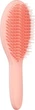 Женская расческа для волос, популярная универсальная щетка Tangle Teezer The Ultimate Styler, расческа для волос Оранжевая - изображение 4