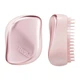 Женская расческа для волос, популярная универсальная щетка Tangle Teezer Compact Styler Crystal Purple, расческа для волос Розовая - изображение 3