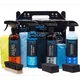 Набор автомобилиста 4 в 1 | Helpix Professional - изображение 1