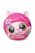 Интерактивный игровой набор-сюрприз pets alive s1 – игривые котята 9541 - изображение 1