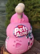 Интерактивный игровой набор-сюрприз pets alive s1 – щенки-проказники 9542 - изображение 5