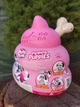 Интерактивный игровой набор-сюрприз pets alive s1 – щенки-проказники 9542 - изображение 6