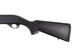 Дробовик Remington M870 CM.350 Long [CYMA] (для страйкболу) - зображення 8