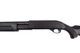 Дробовик Remington M870 CM.350 Long [CYMA] (для страйкболу) - зображення 10