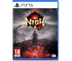 Гра Nioh 3 (російські субтитри) (PS5) - зображення 1