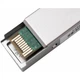 Модуль SFP Alistar SFP-10G-ER-BX-D-60 Alistar SFP-10G-ER-BX-D-60 1084212 - зображення 4