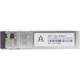Модуль SFP Alistar SFP-10G-LR-BX-D Alistar SFP-10G-LR-BX-D 1083510 - зображення 1
