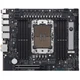 Серверная материнская плата ASUS PRO WS W790-ACE s4677 W790 8xDDR5 M.2 CEB (90MB1C70-M0EAY0) ASUS 90MB1C70-M0EAY0 1085172 - изображение 4