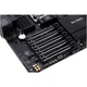 Серверная материнская плата ASUS PRO WS W790-ACE s4677 W790 8xDDR5 M.2 CEB (90MB1C70-M0EAY0) ASUS 90MB1C70-M0EAY0 1085172 - изображение 10