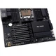 Серверная материнская плата ASUS PRO WS W790-ACE s4677 W790 8xDDR5 M.2 CEB (90MB1C70-M0EAY0) ASUS 90MB1C70-M0EAY0 1085172 - изображение 11