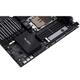 Серверная материнская плата ASUS PRO WS W790-ACE s4677 W790 8xDDR5 M.2 CEB (90MB1C70-M0EAY0) ASUS 90MB1C70-M0EAY0 1085172 - изображение 12