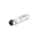 Модуль SFP Alistar SFP-1G-ZX2-C-59 Alistar SFP-1G-ZX2-C-59 1084161 - зображення 1
