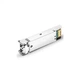Модуль SFP Alistar SFP-1G-ZX2-C-59 Alistar SFP-1G-ZX2-C-59 1084161 - зображення 5