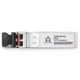 Модуль SFP Alistar SFP-10G-ZR-C-55 Alistar SFP-10G-ZR-C-55 1084232 - зображення 2