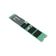 Накопитель SSD для сервера Micron 7450 PRO 1920GB NVMe M.2 (22x110) Non-SED Enterprise SSD (MTFDKBG1T9TFR-1BC1ZABYYR) MICRON MTFDKBG1T9TFR-1BC1ZABYYR 1085777 - изображение 3