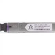 Модуль SFP Alistar SFP-1G-BX-U-S80 Alistar SFP-1G-BX-U-S80 1084108 - зображення 1