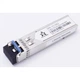Модуль SFP Alistar SFP-1G-SX2 Alistar SFP-1G-SX2 1084111 - зображення 1
