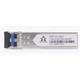Модуль SFP Alistar SFP-1G-SX2 Alistar SFP-1G-SX2 1084111 - зображення 2
