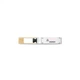 Модуль SFP Alistar QSFP-40G-IR4 Alistar QSFP-40G-IR4 1084248 - зображення 3