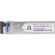 Модуль SFP Alistar SFP-1G-BX-U-L40 Alistar SFP-1G-BX-U-L40 1084101 - зображення 2