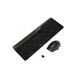 Комплект A4Tech FB2535CS Wireless/Bluetooth Smoky Grey (4711421973120) A4tech 4711421973120 939479 - изображение 4
