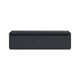 Комплект Logitech MX Keys for Business UA Graphite (920-010933) Logitech 920-010933 1086289 - зображення 2
