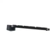 Комплект Logitech MX Keys for Business UA Graphite (920-010933) Logitech 920-010933 1086289 - зображення 3