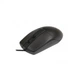 Комплект A4Tech KK-3330 USB Black (4711421961851) A4tech 4711421961851 1086538 - изображение 8