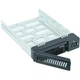 Бэкплейн Chieftec CMR-2131SAS CHIEFTEC CMR-2131SAS 939424 - изображение 5