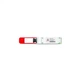 Модуль SFP Alistar QSFP-40G-ER4-40 Alistar QSFP-40G-ER4-40 1084246 - зображення 3