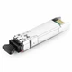 Модуль SFP Alistar SFP-1G-BX-D-L120 Alistar SFP-1G-BX-D-L120 1084095 - зображення 3