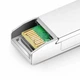 Модуль SFP Alistar SFP-1G-BX-D-L120 Alistar SFP-1G-BX-D-L120 1084095 - зображення 4