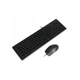Комплект A4Tech KK-3330S USB Black (4711421962971) A4tech 4711421962971 1086540 - изображение 4